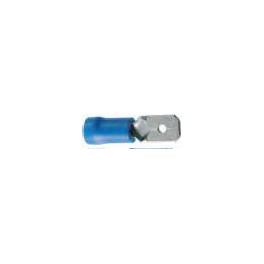 10 COSSES 6.3 PRE-ISO BLEU M 10 COSSES 6.3 PRE-ISO BLEU M