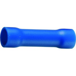 10 MANCHON PROLONG BLEUE ISOLE 10 MANCHON PROLONG BLEUE ISOLE