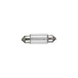 2 NAVETTES 10 X 38 12V-10W 