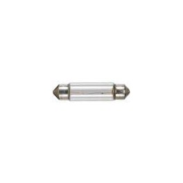 2 NAVETTES 10 x 42 12V-5W 