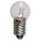 2 AMPOULES TEMOINS E 10 6V-6W - 