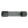 3 FUSIBLES VERRE 6.3 X 32 30A 