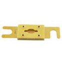 FUSIBLE COUTEAU 80A  ---ndd