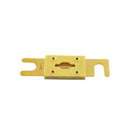FUSIBLE COUTEAU 80A  ---ndd