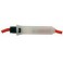 PORTE FUSIBLE VOLANT 6.3 X 32  