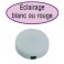 PLAFONNIER ROND 3 X 5W RetB 