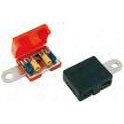 SANGLE FIXATION L 1.5M l 30mm - 609J   ---ndd