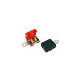 SANGLE FIXATION L 1.5M l 30mm - 609J ---ndd SANGLE FIXATION L 1.5M l 30mm - 609J ---ndd