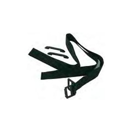 SOCLE LUMINEUX 2 PRISES BIPOLAIRE ---ndd SOCLE LUMINEUX 2 PRISES BIPOLAIRE ---ndd