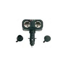 CONVERTISSEUR12V6 SORTIES  ---ndd