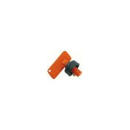 CLE A ERGOT POUR COUPE BATTERIES CLE A ERGOT POUR COUPE BATTERIES