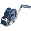 TREUIL REMORQUE BATEAU  727 KGS 