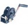TREUIL REMORQUE BATEAU  727 KGS 