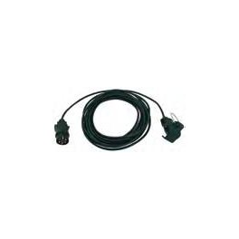 RALLONGE L 7.5m 7 CONDUCTEURS 