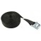 SANGLE BOUCLE L:5M L:25MM