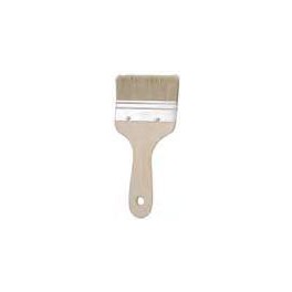 MINI SCIE POIGNEE PASSE PARTOUT ---ndd