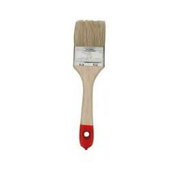 Ampoules de rechange pour appliques, spots, feux ---ndd