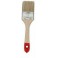 Ampoules de rechange pour appliques, spots, feux ---ndd