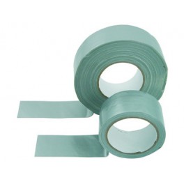 ADHESIF TOILE ET.L 10M l 50mm GRIS ADHESIF TOILE ET.L 10M l 50mm GRIS