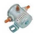 RELAIS UNIPOLAIRE 150A EN 12V  ---ndd