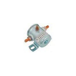 RELAIS UNIPOLAIRE 150A EN 12V  ---ndd
