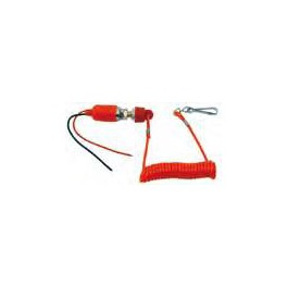 COUPE-CIRCUIT H.BORD et SCOUBIDOU COUPE-CIRCUIT H.BORD et SCOUBIDOU