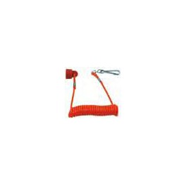 CORDON POUR COUPE CIRCUIT 1686  --- ndd