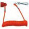 CORDON POUR COUPE CIRCUIT 1686  --- ndd