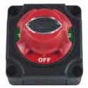 COUPLEUR DE BATTERIE 300A 