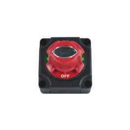 COUPLEUR DE BATTERIE 300A 