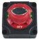 COUPLEUR DE BATTERIE 300A 