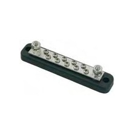 BARRETTE RACC.10 CONTACTS 150A BARRETTE RACC.10 CONTACTS 150A