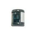 FEU NAVIGATION TRIBORD VERT 