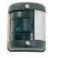 FEU NAVIGATION TRIBORD VERT 