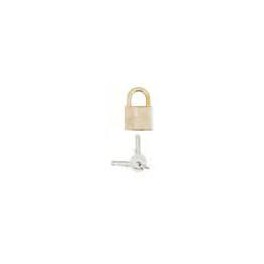 CADENAS LAITON l.40mm  