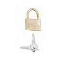 CADENAS LAITON l.45mm  