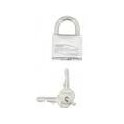 CADENAS MARINOX l 30mm  