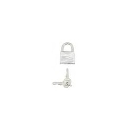 CADENAS MARINOX l 30mm  