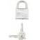 CADENAS MARINOX l 30mm  