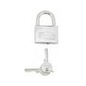 CADENAS MARINOX l 40mm  