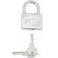 CADENAS MARINOX l 40mm  