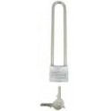 CADENAS MARI.ANSE LONGUE 150mm  