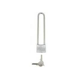CADENAS MARI.ANSE LONGUE 150mm  