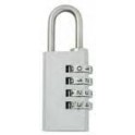 CADENAS MARINOX A COMBINAISON 