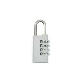 CADENAS MARINOX A COMBINAISON CADENAS MARINOX A COMBINAISON