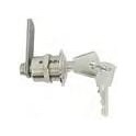 SERRURE BATTEUSE LG 25mm  