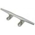 1 TAQUET DE PONT INOX AISI 316 200-52  