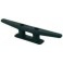 2 TAQUETS NYLON NOIR 80-12  