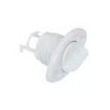 NABLE BOUCHON BLANC 26.3-25- 53  
