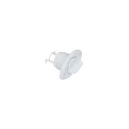 NABLE BOUCHON BLANC 26.3-25- 53  